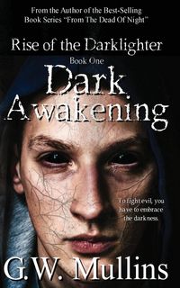 Produktbild: Dark Awakening