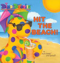 Produktbild: Hit The Beach!