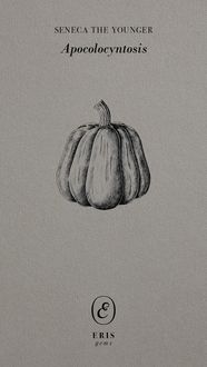 Produktbild: Apocolocyntosis