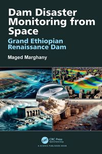 Produktbild: Dam Disaster Monitoring from Space