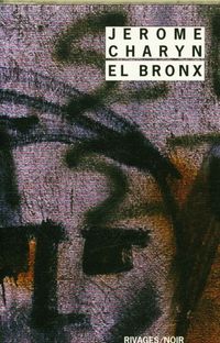 Produktbild: El Bronx