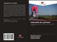 Produktbild: Intensit&eacute; du cyclisme