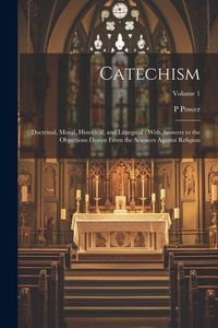 Produktbild: Catechism