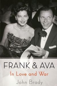 Produktbild: Frank & Ava