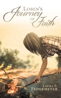 Produktbild: Loren's Journey of Faith