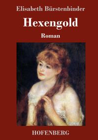 Produktbild: Hexengold