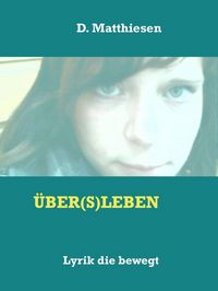 Produktbild: &Uuml;ber(s)len