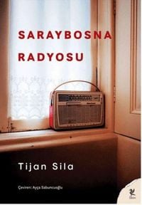Produktbild: Saraybosna Radyosu