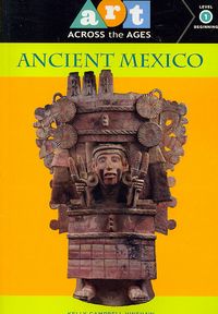 Produktbild: Ancient Mexico