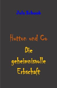 Produktbild: Hutton und Co