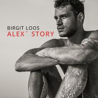 Produktbild: Alex&acute; Story