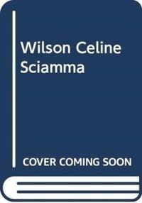 Produktbild: Celine Sciamma