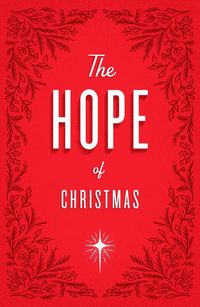 Produktbild: The Hope of Christmas (25-Pack)