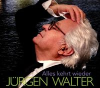 Produktbild: Alles kehrt wieder