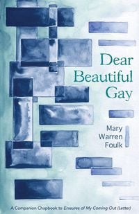 Produktbild: Dear Beautiful Gay