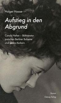 Produktbild: Aufstieg in den Abgrund