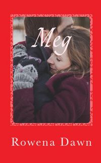 Produktbild: Meg