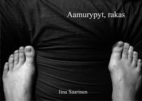 Produktbild: Aamurypyt, rakas
