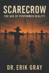 Produktbild: Scarecrow