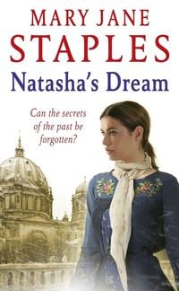 Produktbild: Natashas Dream