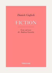 Produktbild: Fiction