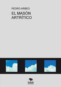 Produktbild: El Mas&oacute;n Artr&iacute;tico