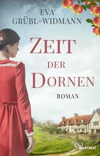 Produktbild: Zeit der Dornen