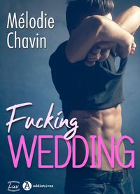 Produktbild: Fucking Wedding