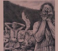 Produktbild: Deathspell Omega: Drought