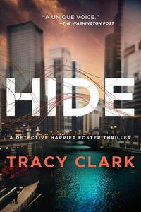 Produktbild: Hide