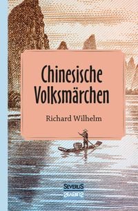 Produktbild: Chinesische Volksm&auml;rchen
