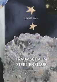 Produktbild: Traumschaum und Sternenstaub