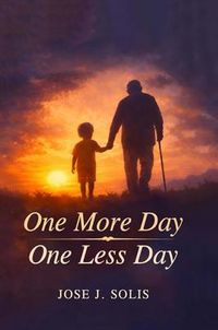 Produktbild: One More Day, One Less Day