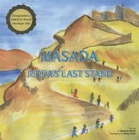 Produktbild: Masada