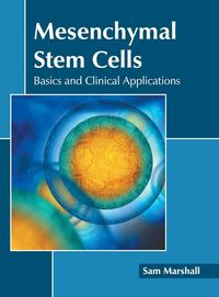 Produktbild: Mesenchymal Stem Cells