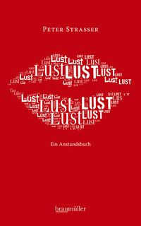 Produktbild: Lust