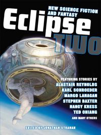 Produktbild: Eclipse 2