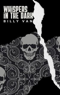 Produktbild: Whispers in the Dark