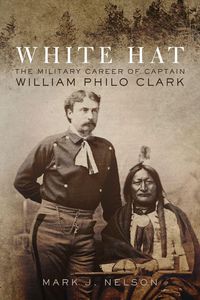Produktbild: White Hat