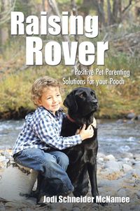 Produktbild: Raising Rover