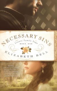 Produktbild: Necessary Sins