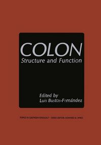 Produktbild: Colon