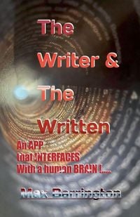 Produktbild: The Writer & The Written
