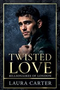 Produktbild: Twisted Love