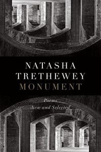 Produktbild: Monument