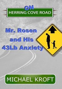 Produktbild: On Herring Cove Road