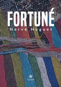 Produktbild: Poems for Young People