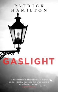 Produktbild: Gaslight