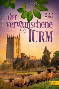 Produktbild: Der verwunschene Turm
