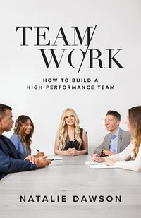 Produktbild: TeamWork